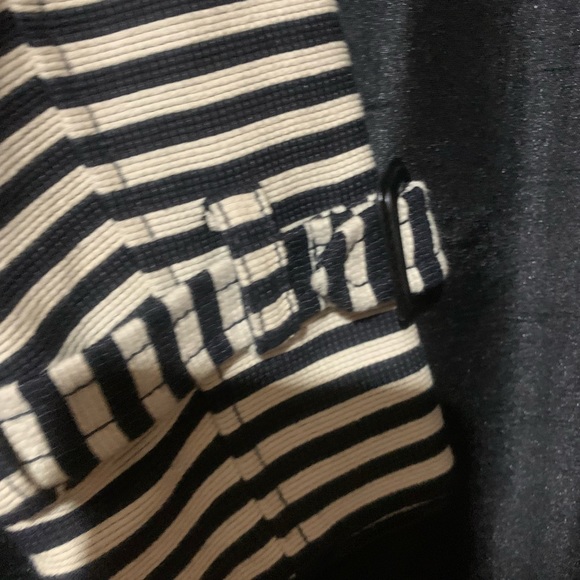 LOFT double breasted jacket - Picture 11 of 11